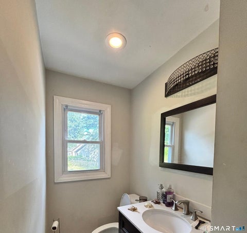 Tiny photo for 368 Platt Street, Bridgeport, CT 06606 (MLS # 24211664)