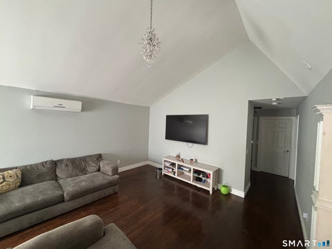 Tiny photo for 368 Platt Street, Bridgeport, CT 06606 (MLS # 24211664)
