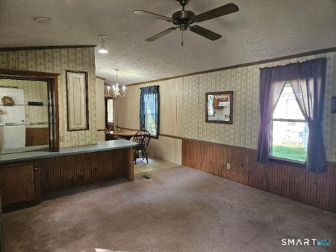 Tiny photo for 29 James Drive, Windham, CT 06256 (MLS # 24204985)