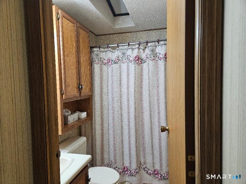 Tiny photo for 29 James Drive, Windham, CT 06256 (MLS # 24204985)
