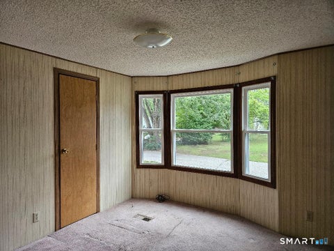 Tiny photo for 29 James Drive, Windham, CT 06256 (MLS # 24204985)