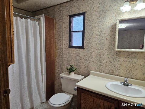 Tiny photo for 29 James Drive, Windham, CT 06256 (MLS # 24204985)