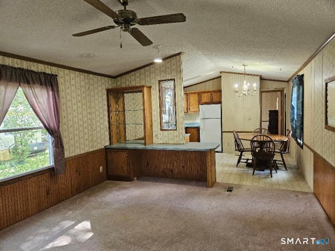 Tiny photo for 29 James Drive, Windham, CT 06256 (MLS # 24204985)