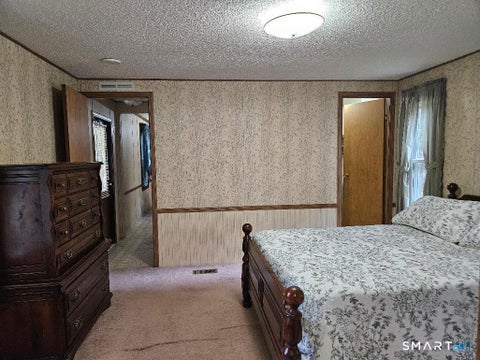Tiny photo for 29 James Drive, Windham, CT 06256 (MLS # 24204985)
