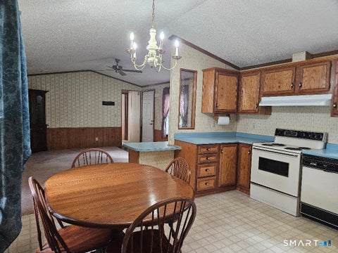 Tiny photo for 29 James Drive, Windham, CT 06256 (MLS # 24204985)