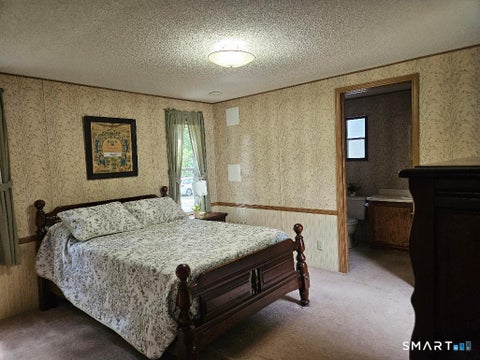 Tiny photo for 29 James Drive, Windham, CT 06256 (MLS # 24204985)