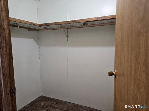 Tiny photo for 29 James Drive, Windham, CT 06256 (MLS # 24204985)