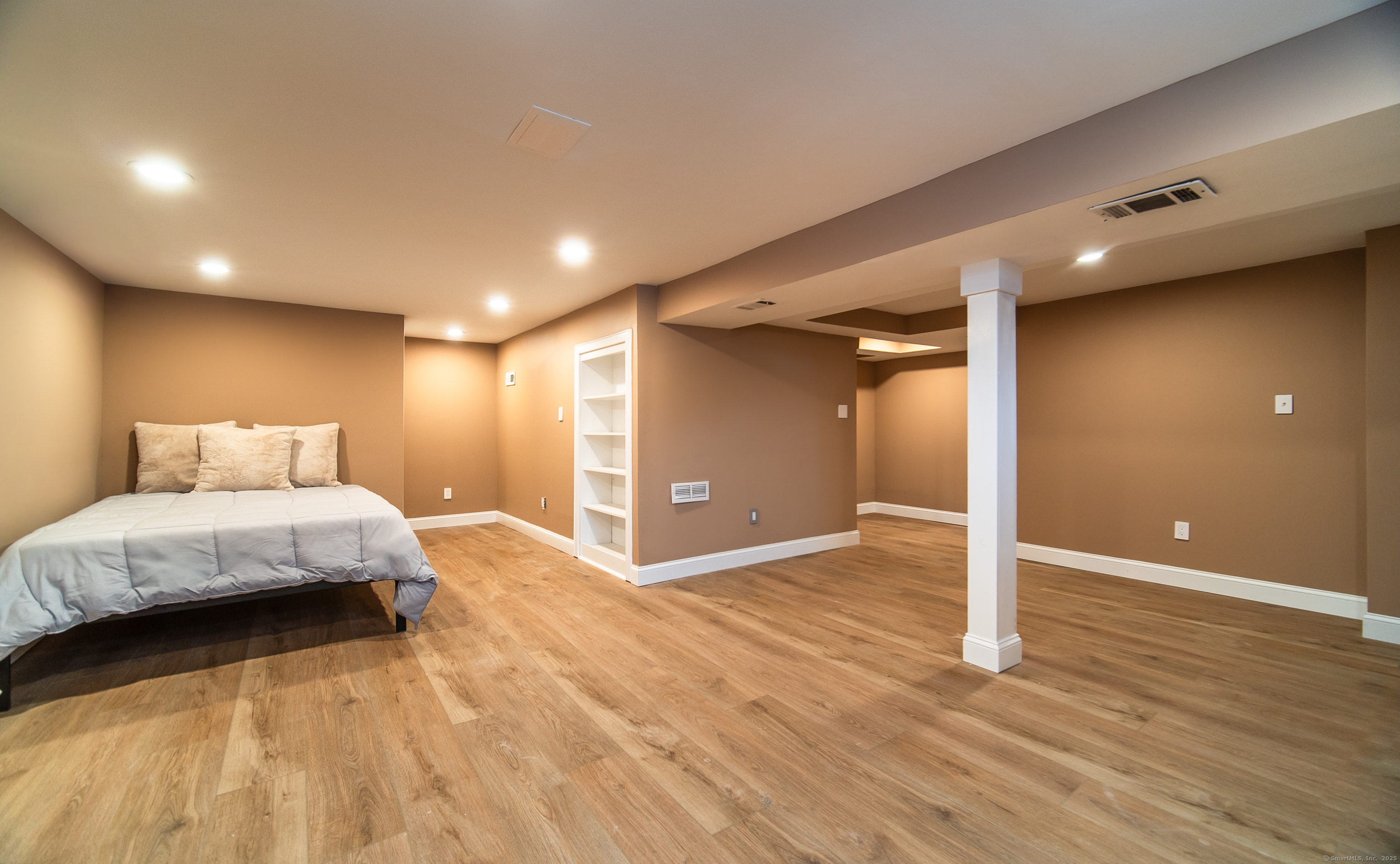 15 Franklin Street, Southington, Connecticut image 24