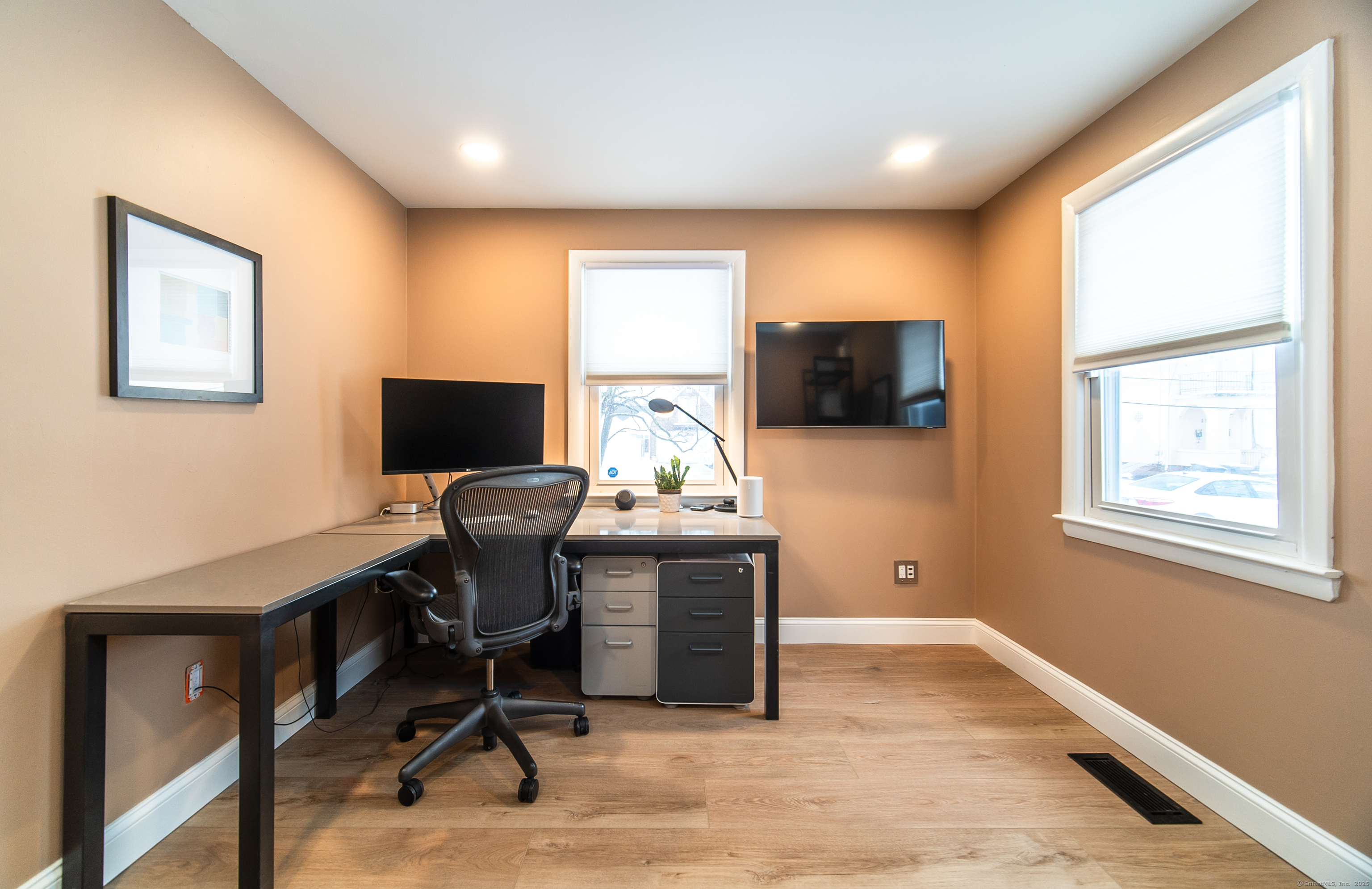 15 Franklin Street, Southington, Connecticut image 15