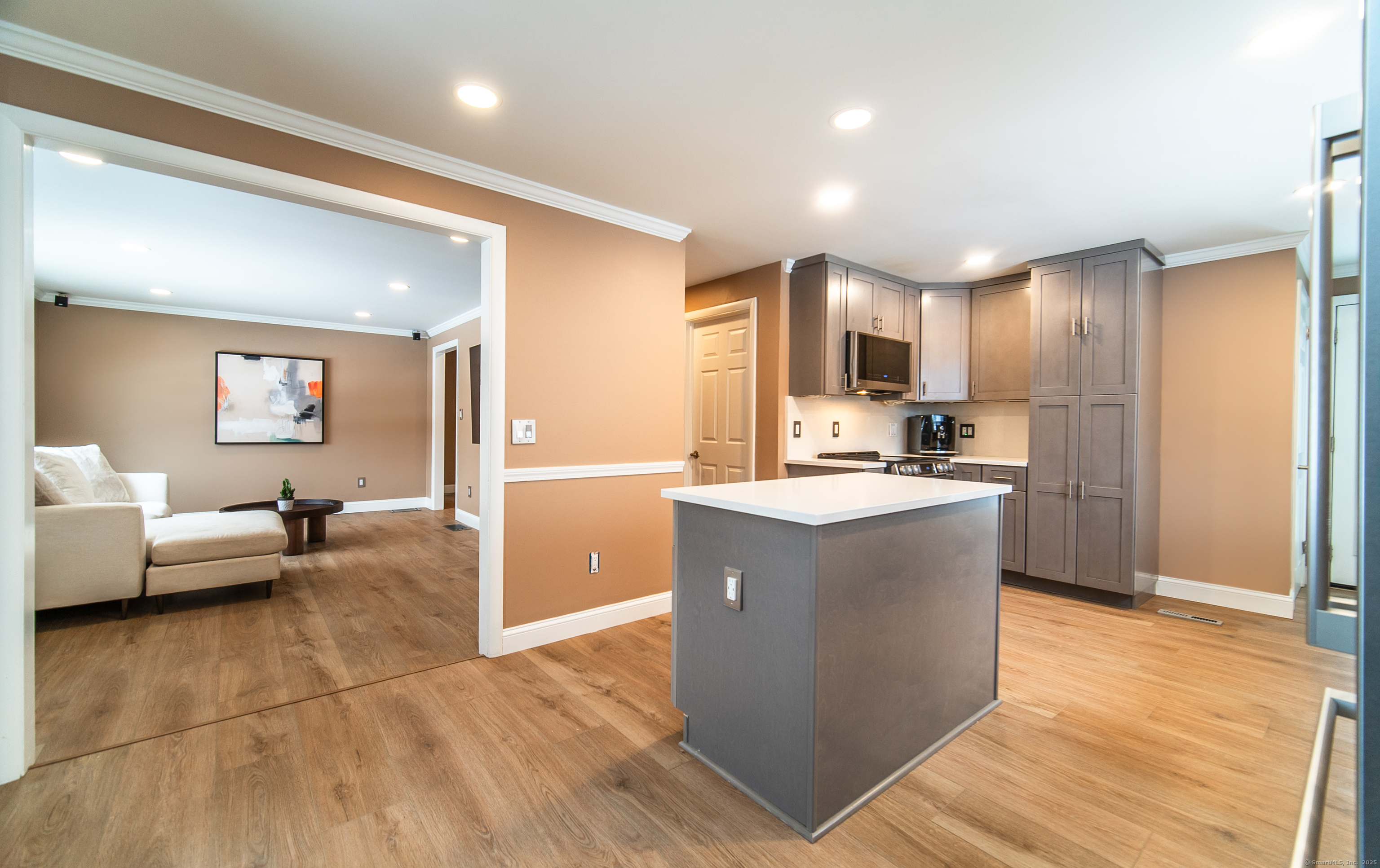 15 Franklin Street, Southington, Connecticut image 11