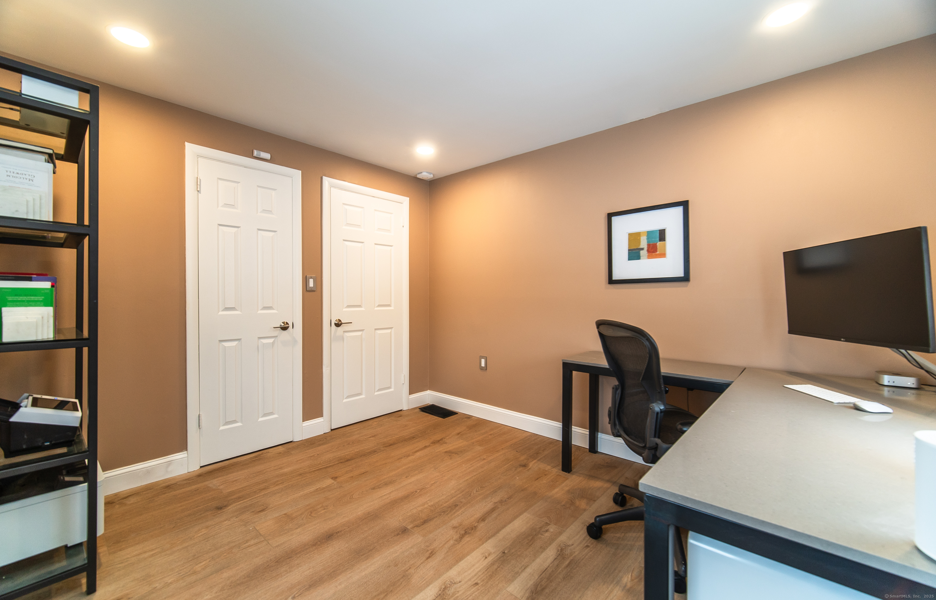15 Franklin Street, Southington, Connecticut image 14