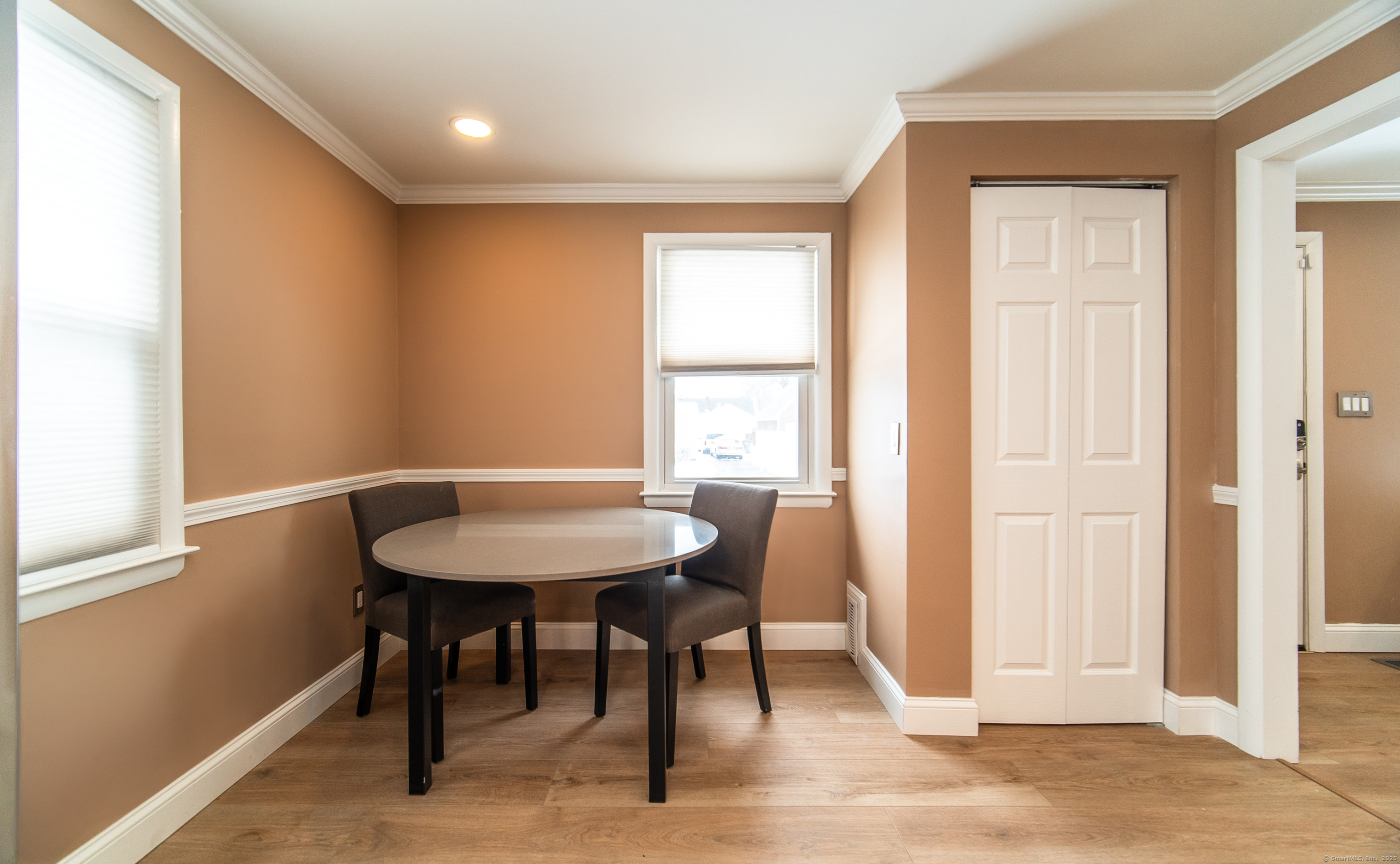 15 Franklin Street, Southington, Connecticut image 12