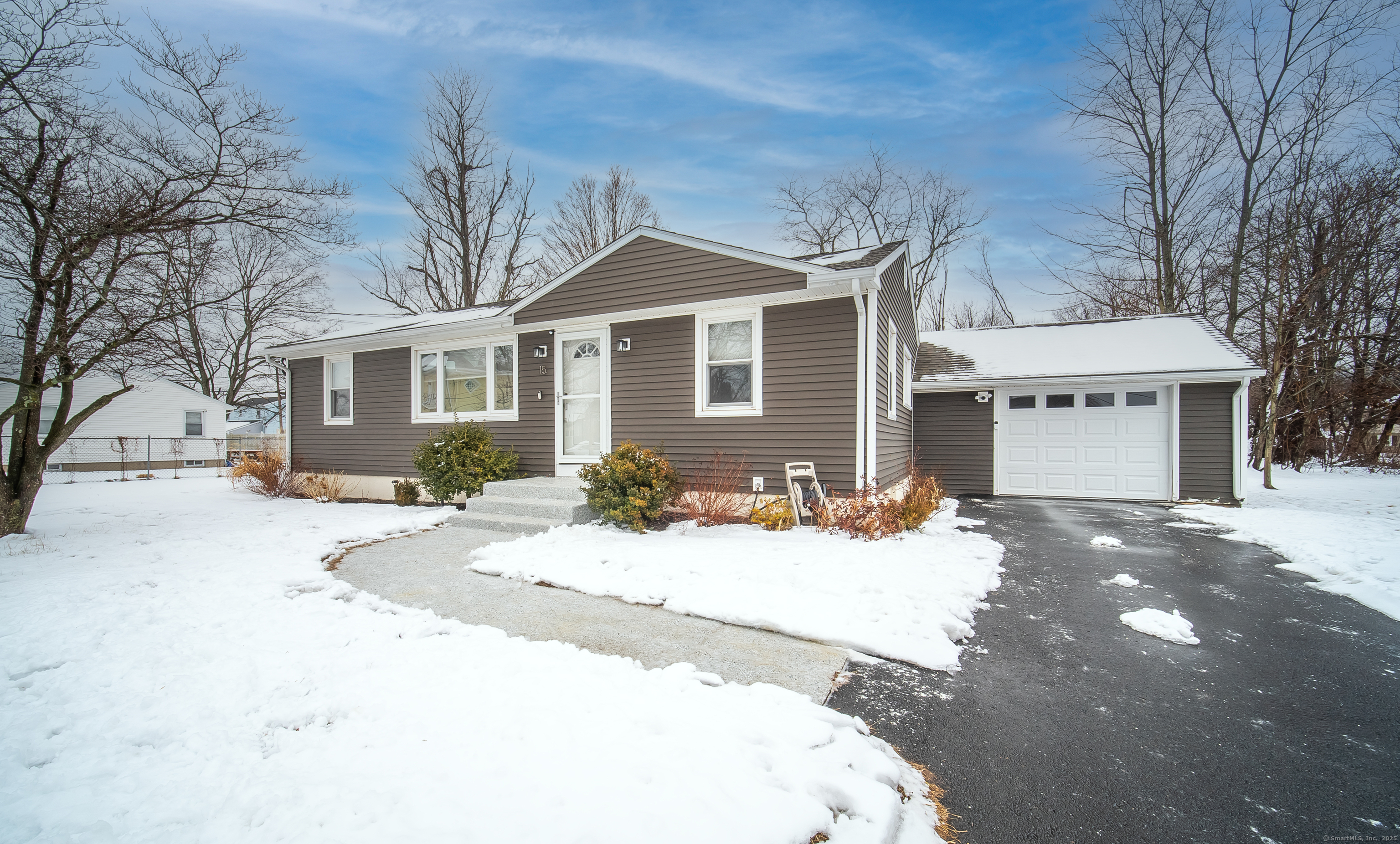 15 Franklin Street, Southington, Connecticut image 1