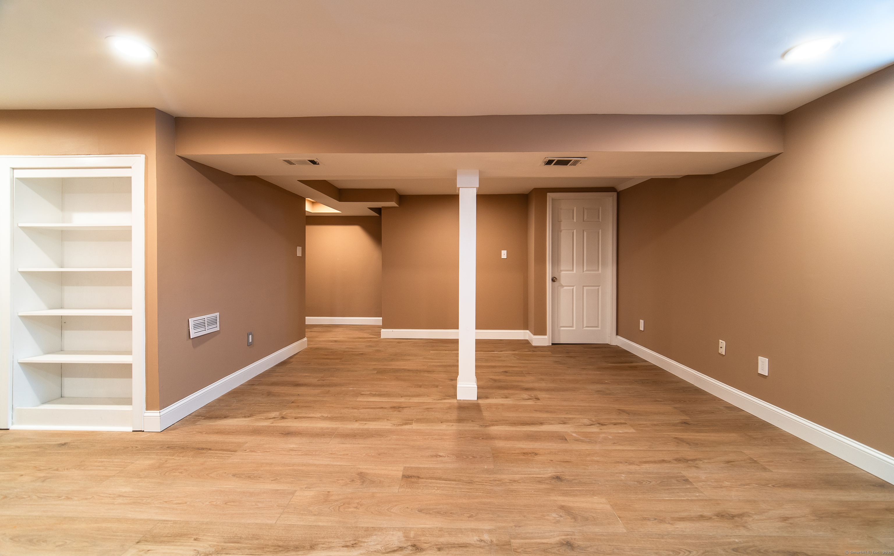15 Franklin Street, Southington, Connecticut image 23
