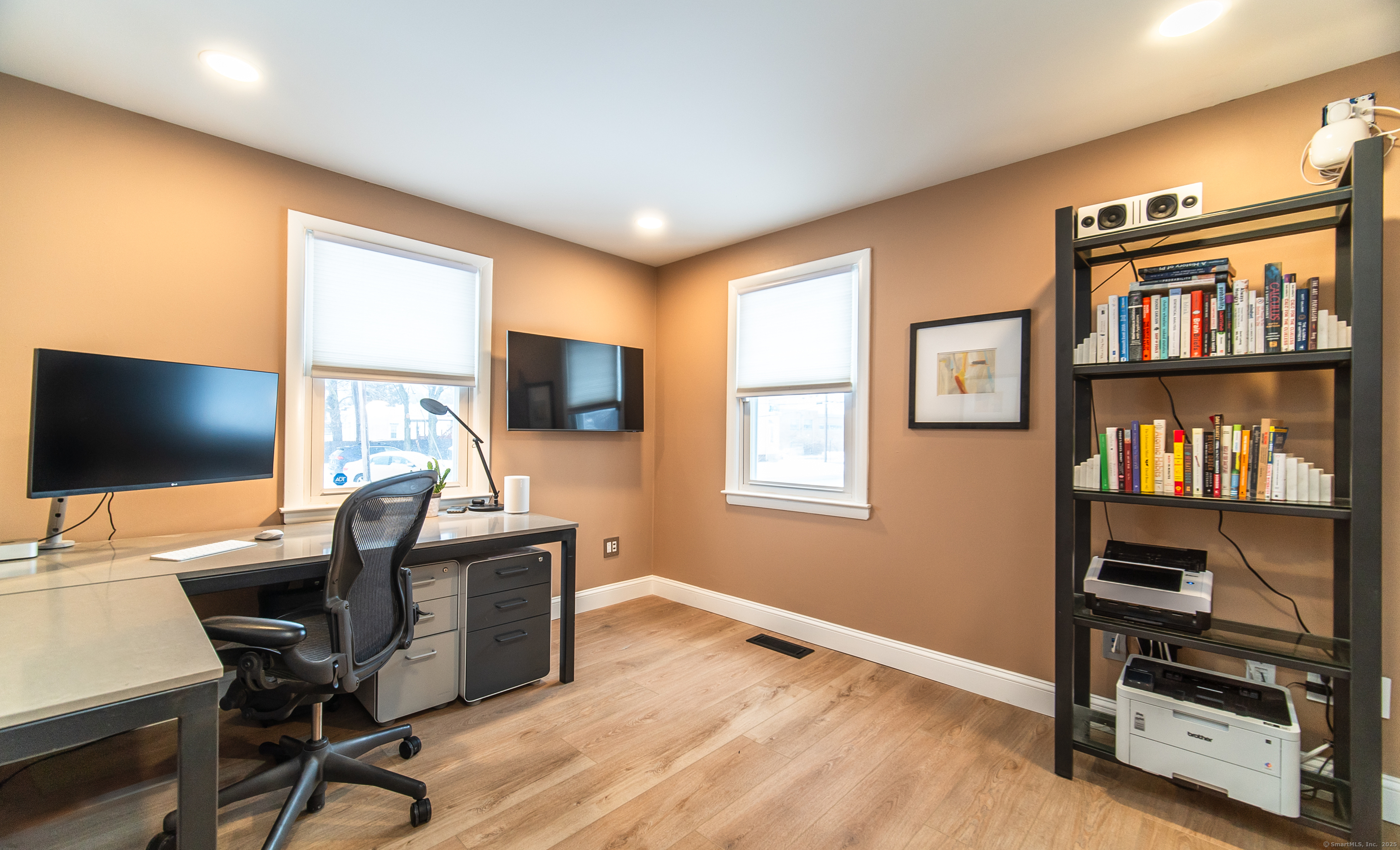 15 Franklin Street, Southington, Connecticut image 13