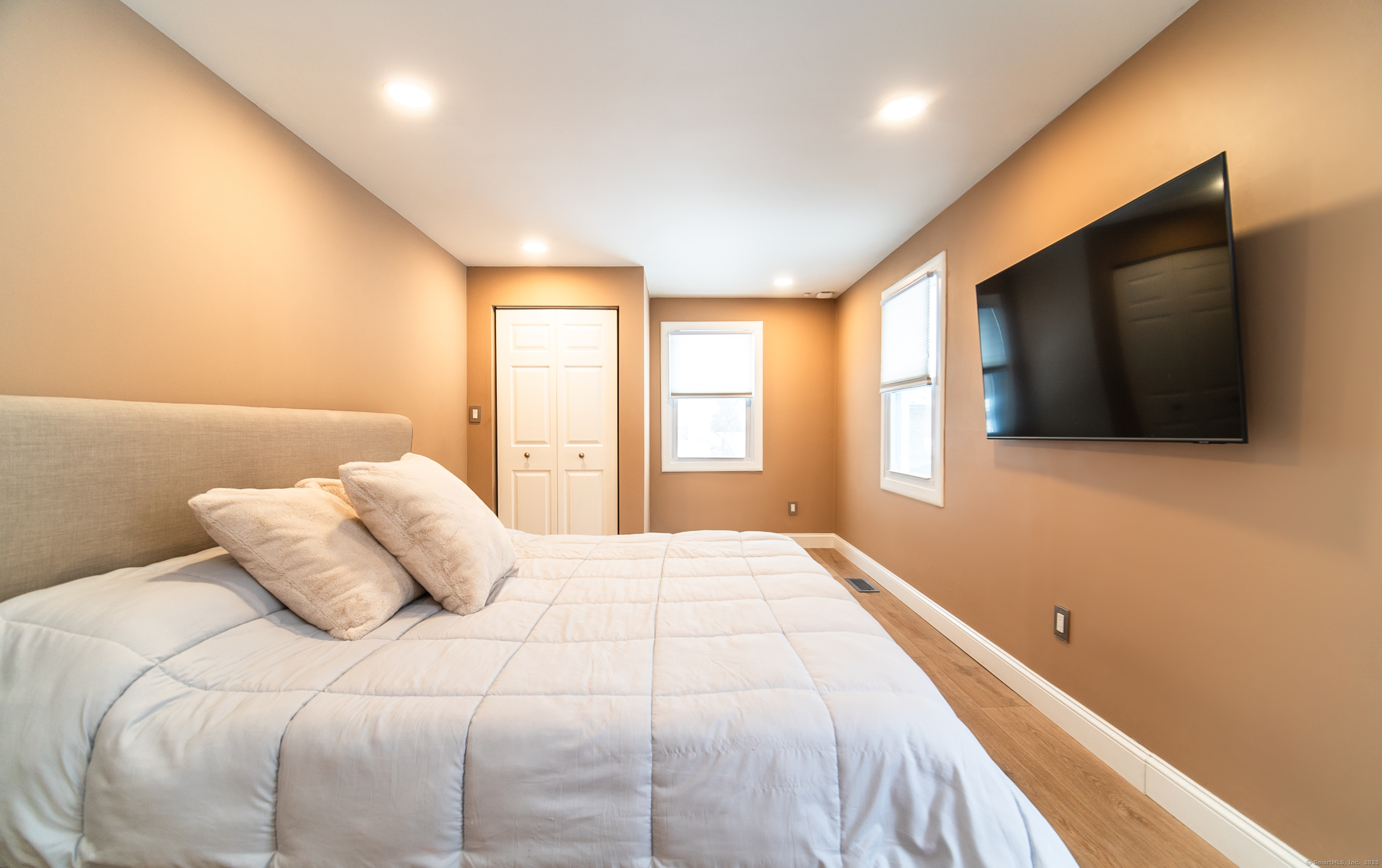 15 Franklin Street, Southington, Connecticut image 17