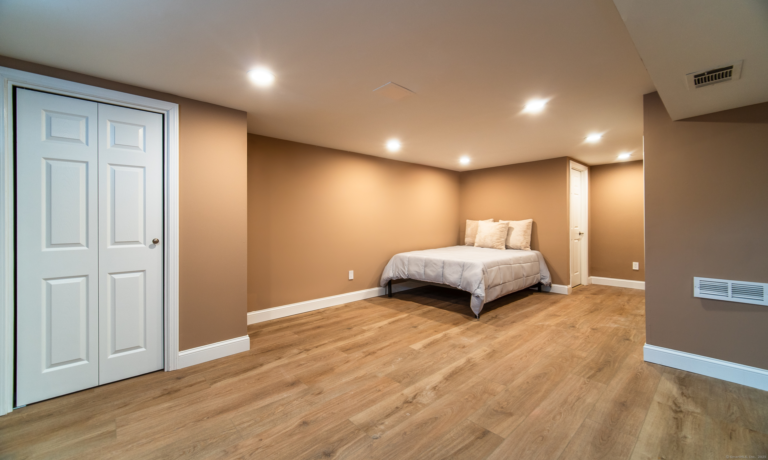 15 Franklin Street, Southington, Connecticut image 25