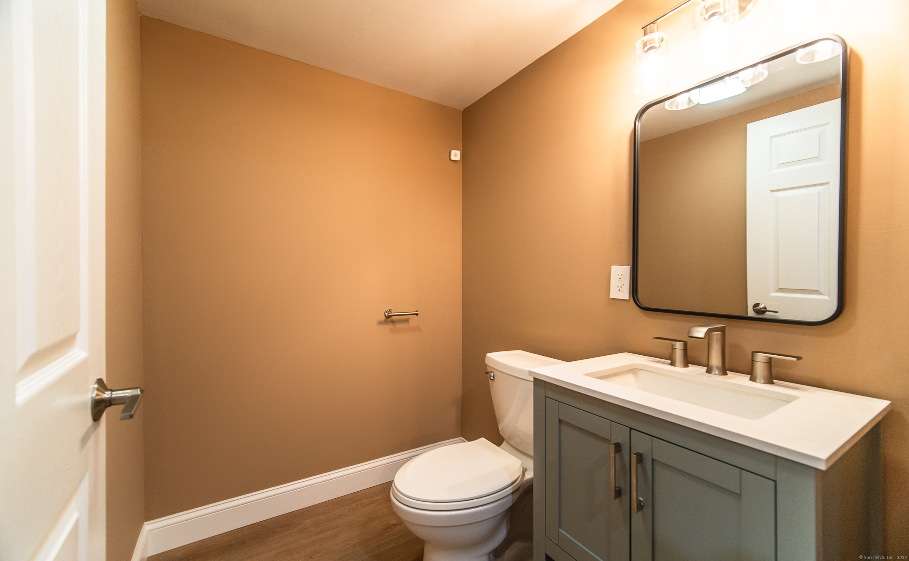 15 Franklin Street, Southington, Connecticut image 26