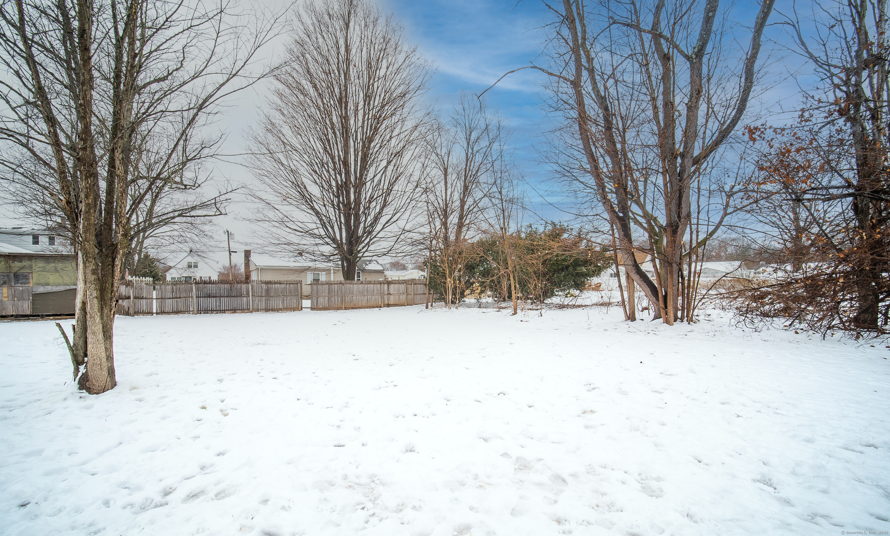15 Franklin Street, Southington, Connecticut image 28