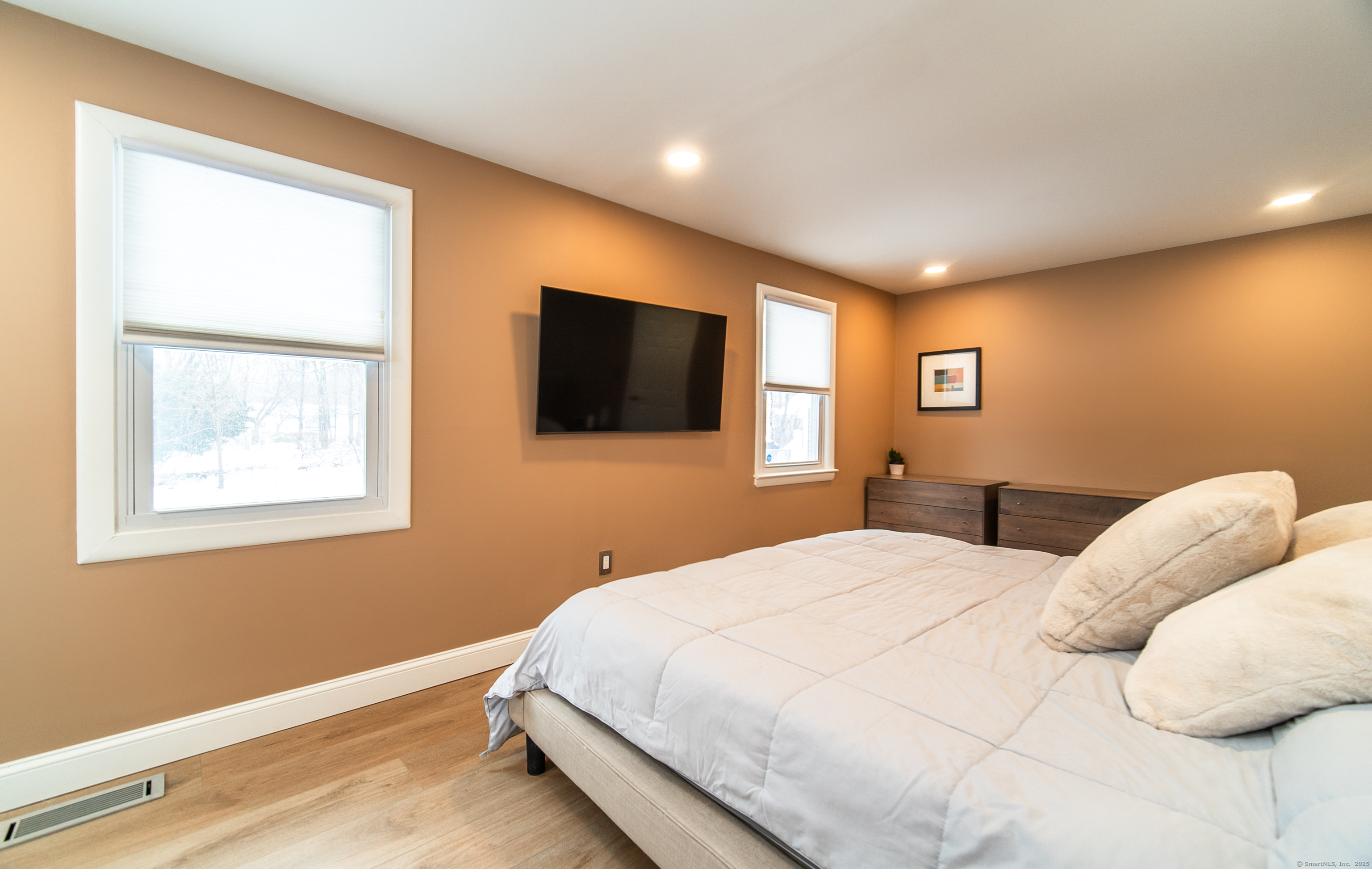 15 Franklin Street, Southington, Connecticut image 16