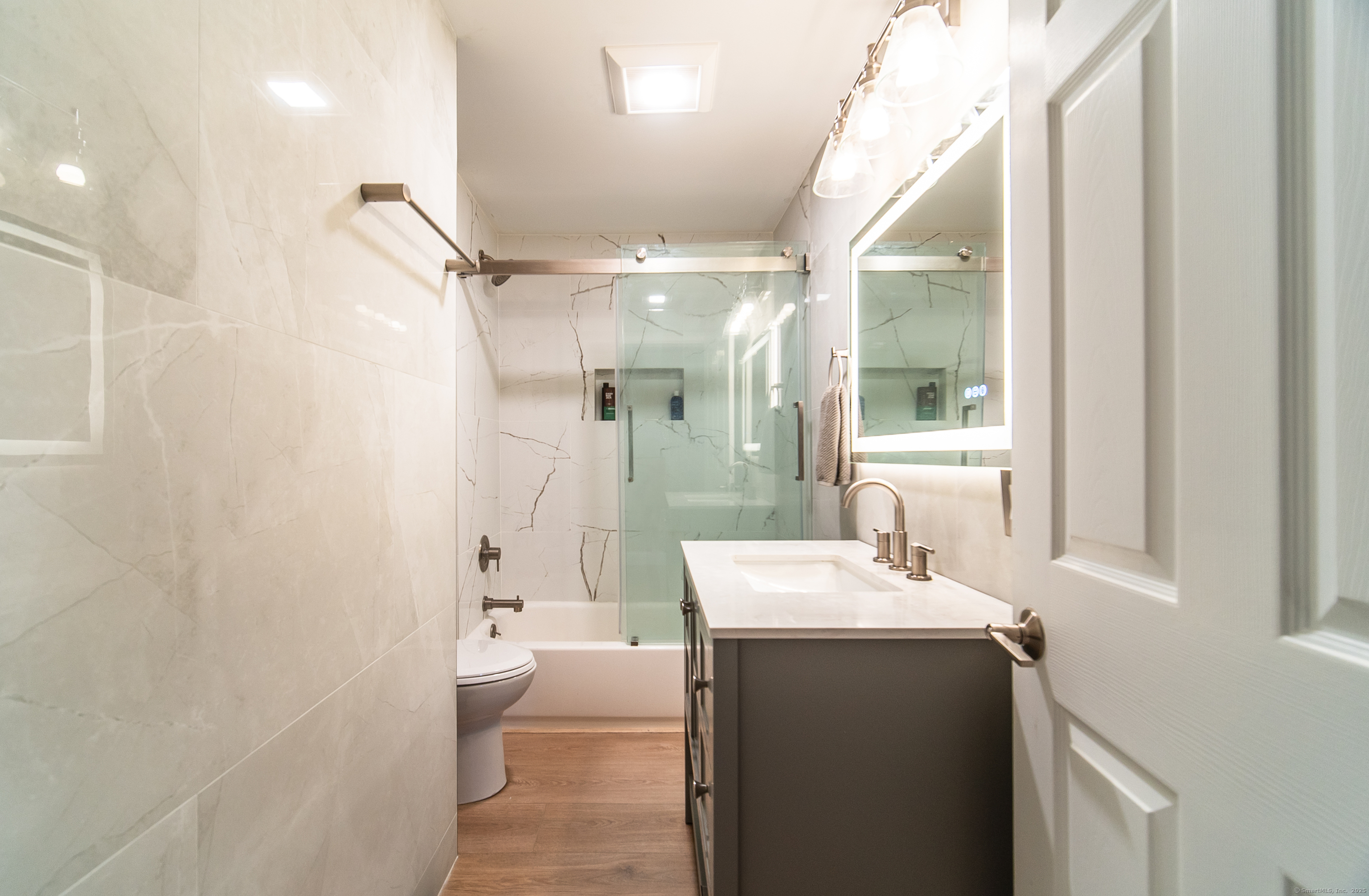 15 Franklin Street, Southington, Connecticut image 21