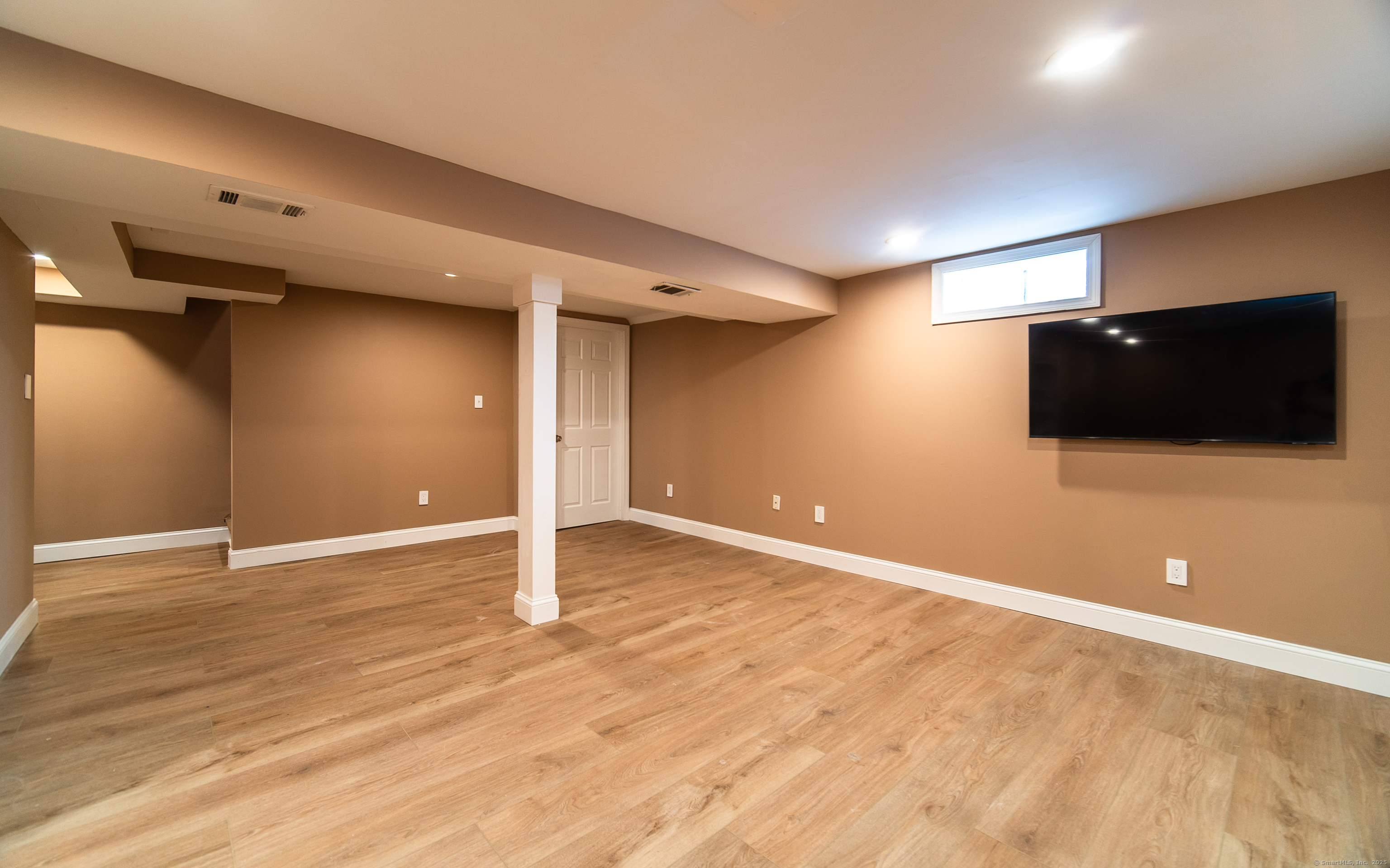 15 Franklin Street, Southington, Connecticut image 22