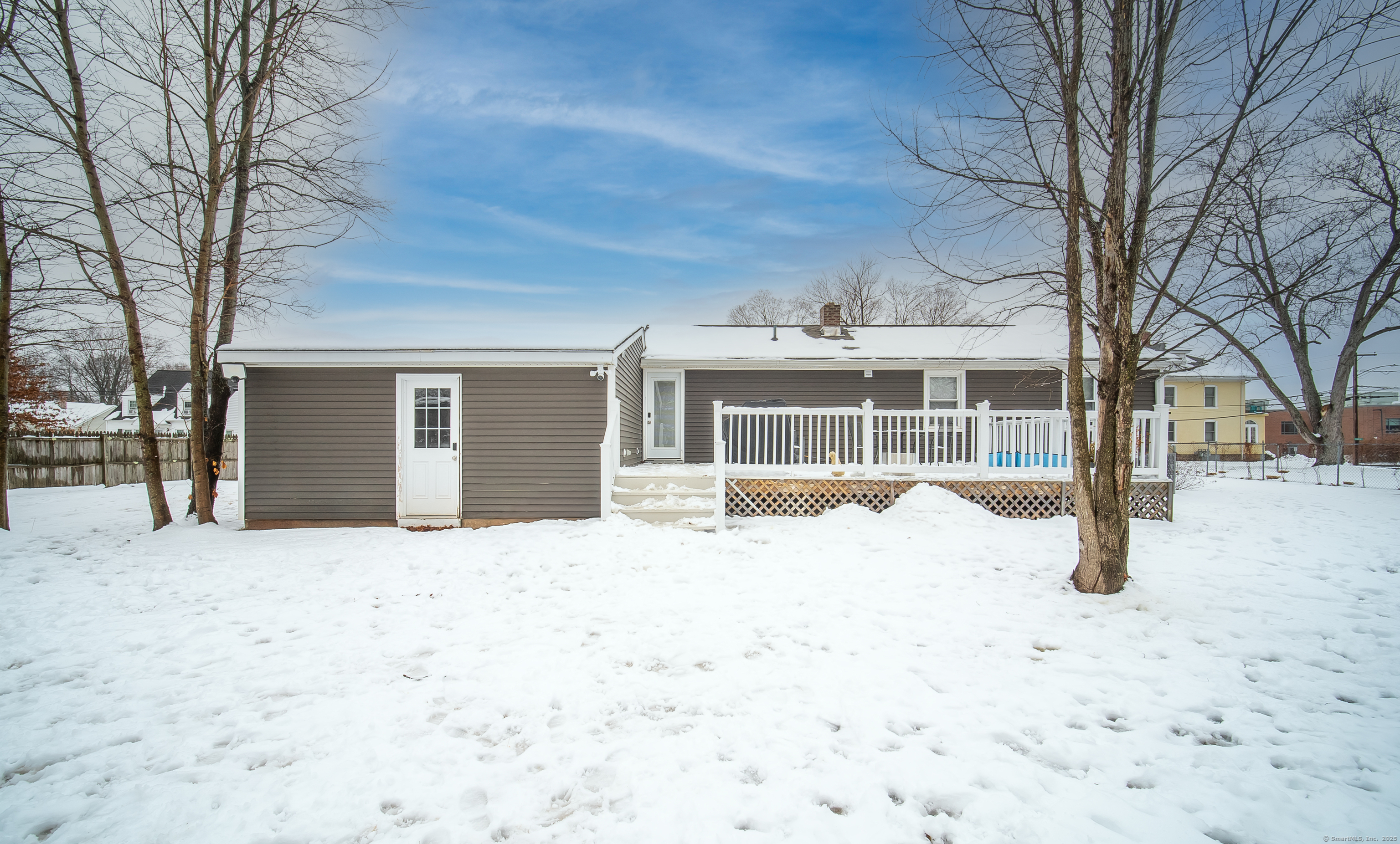 15 Franklin Street, Southington, Connecticut image 27