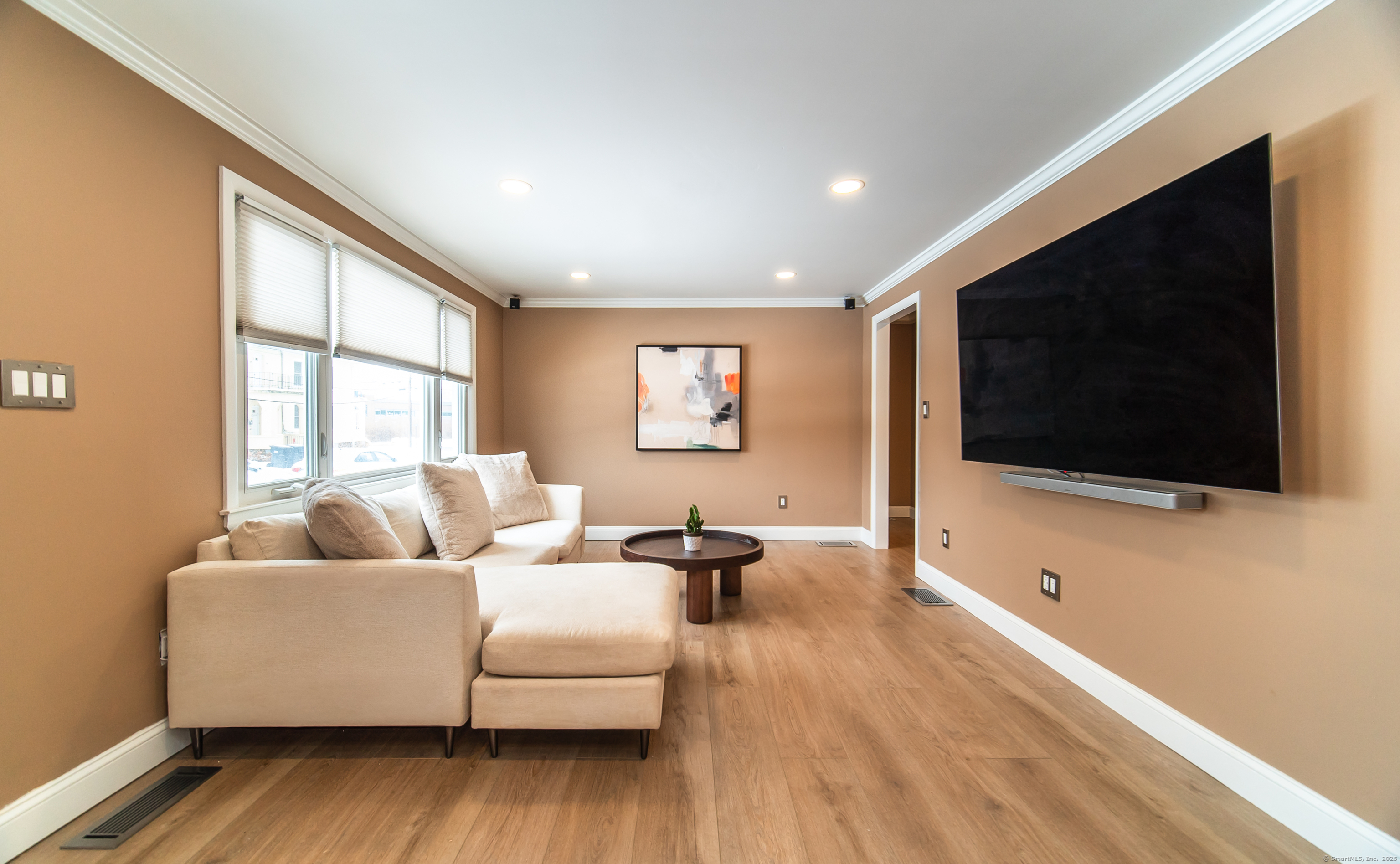 15 Franklin Street, Southington, Connecticut image 5