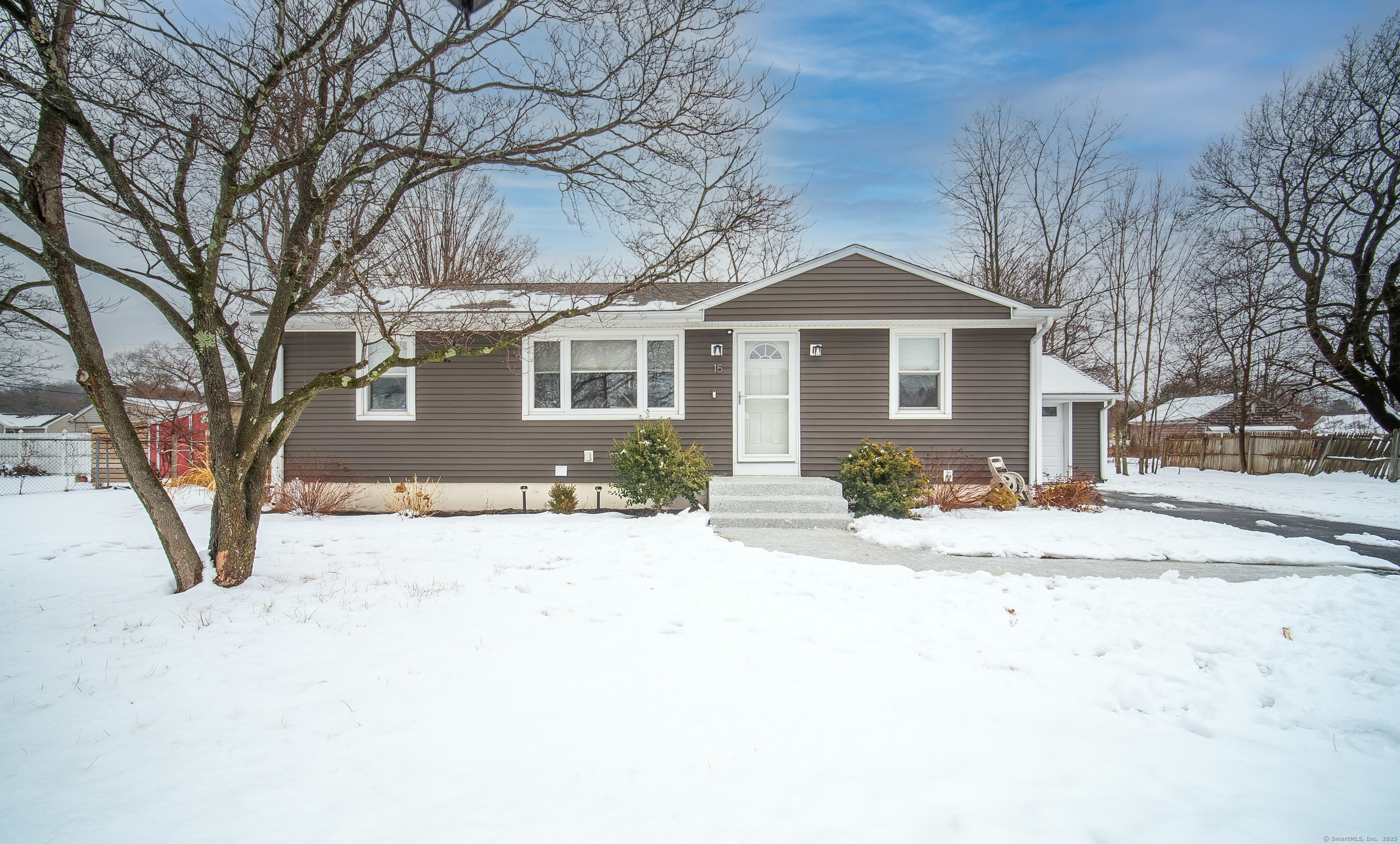 15 Franklin Street, Southington, Connecticut image 2