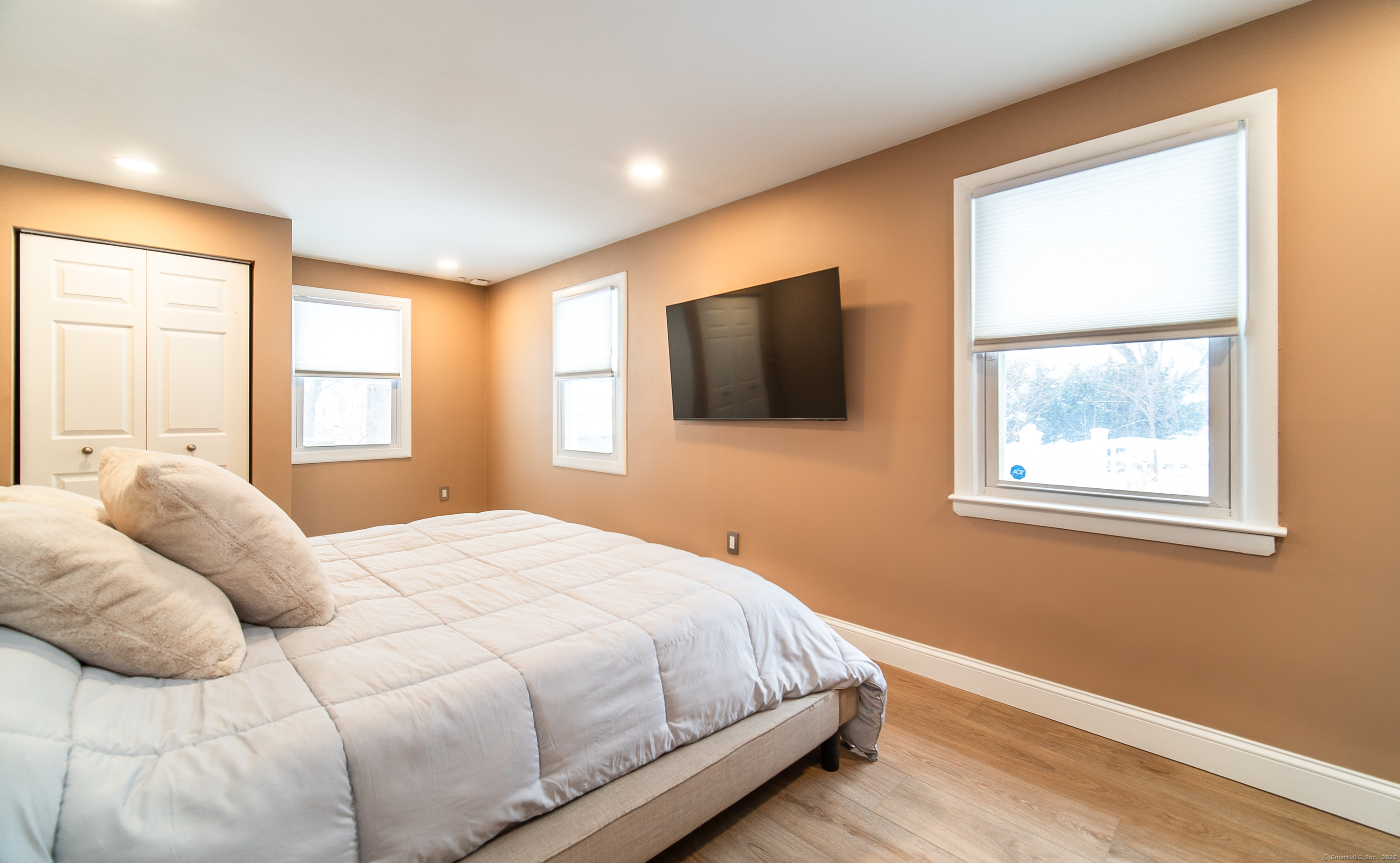 15 Franklin Street, Southington, Connecticut image 18