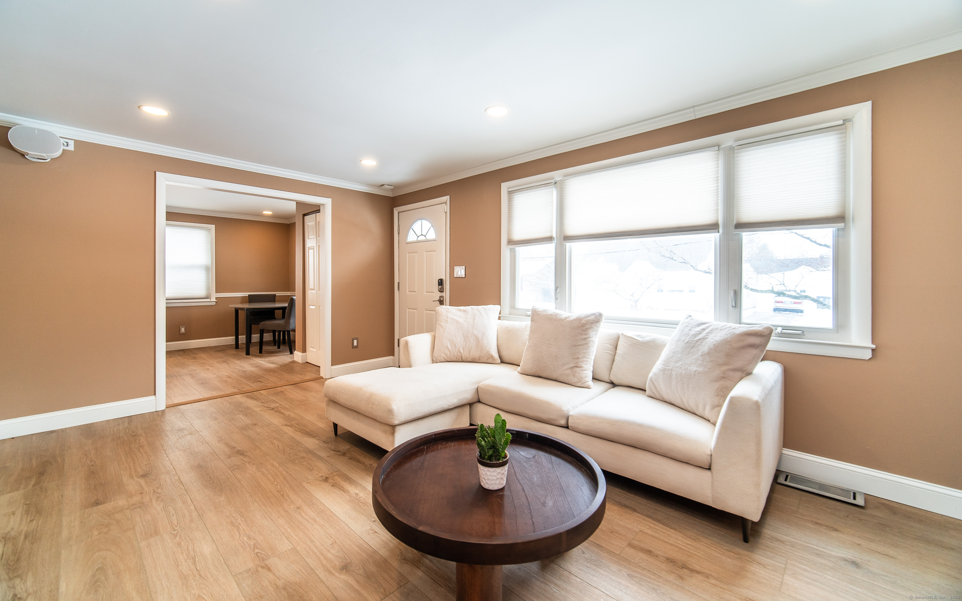 15 Franklin Street, Southington, Connecticut image 3