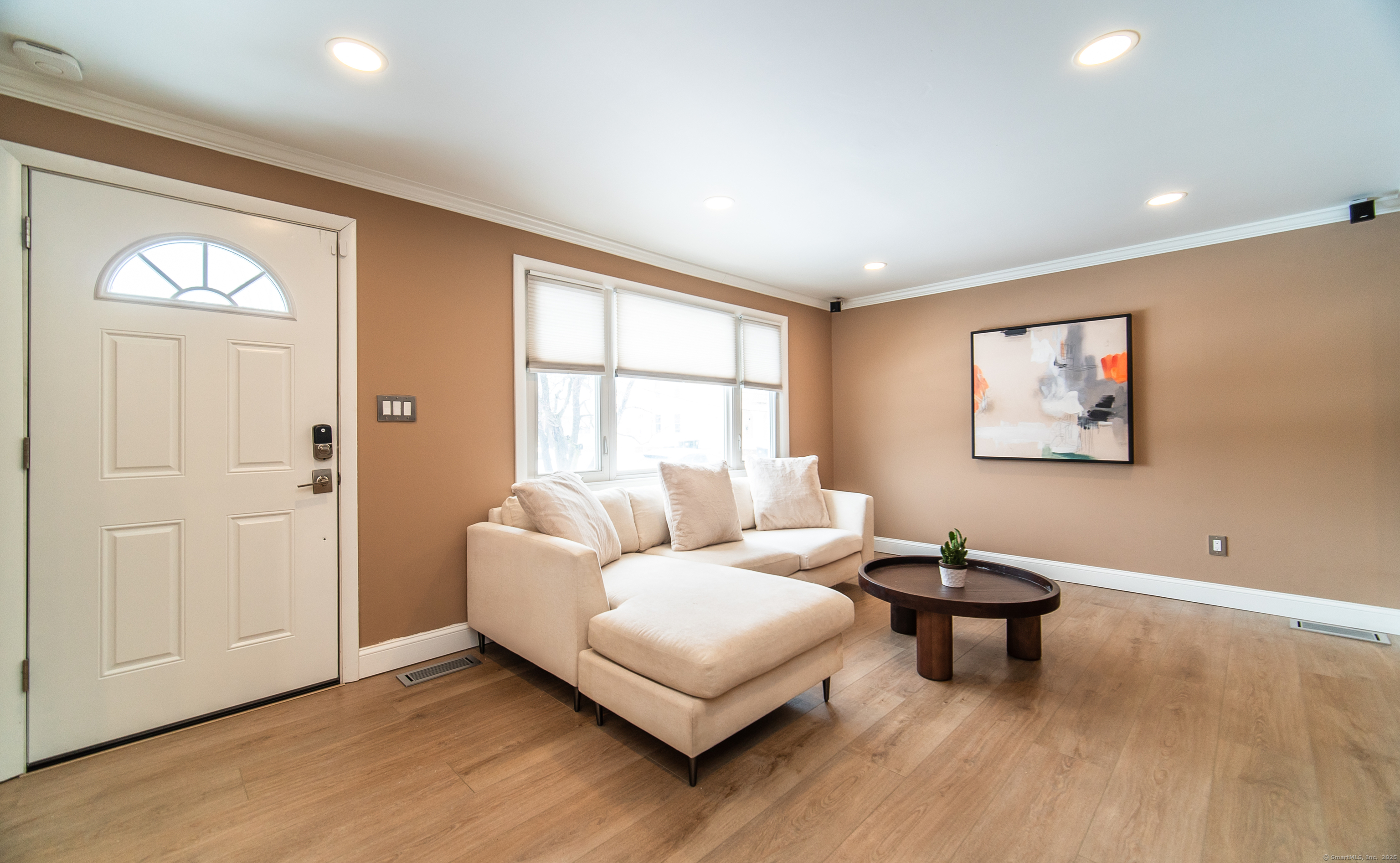 15 Franklin Street, Southington, Connecticut image 4