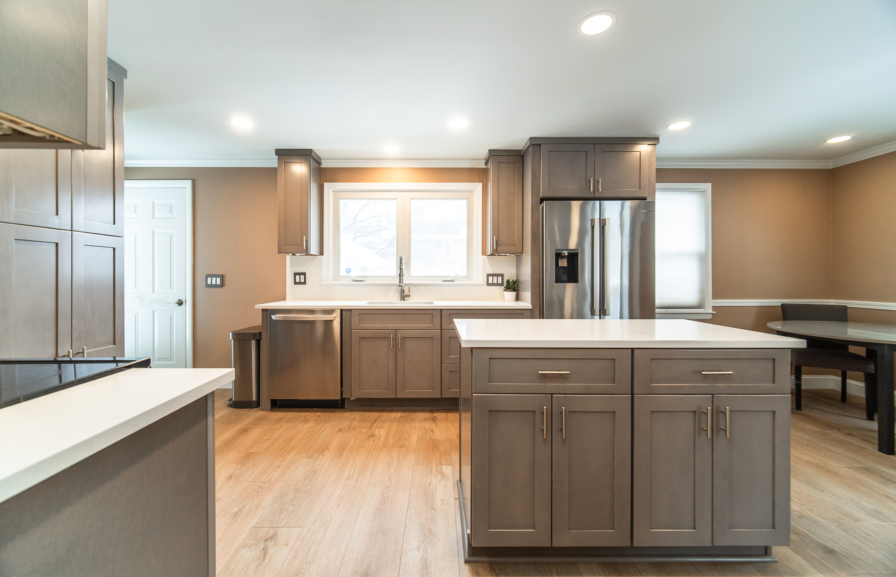 15 Franklin Street, Southington, Connecticut image 8