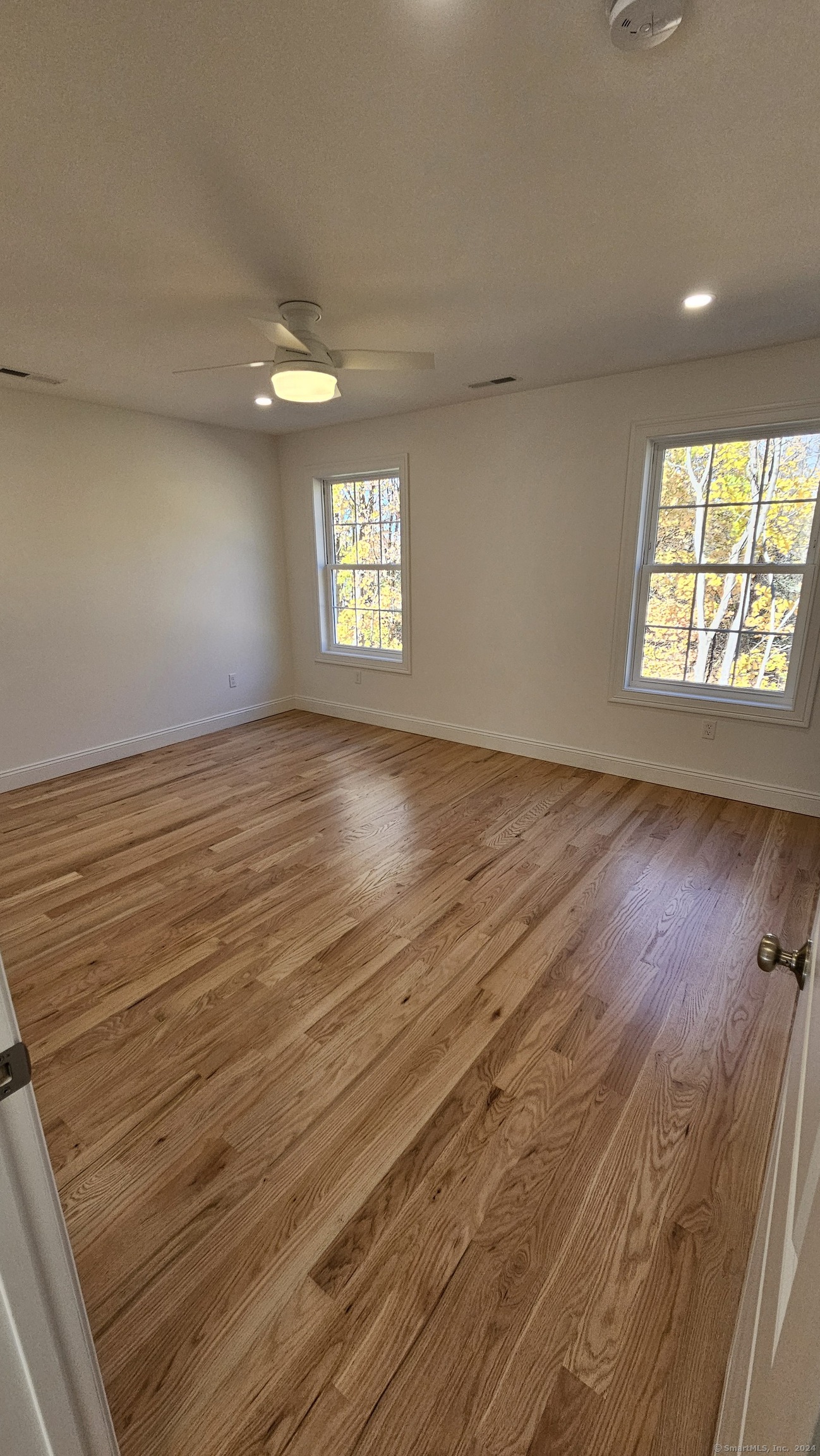 18 Summer Brook Way, Seymour, Connecticut image 12