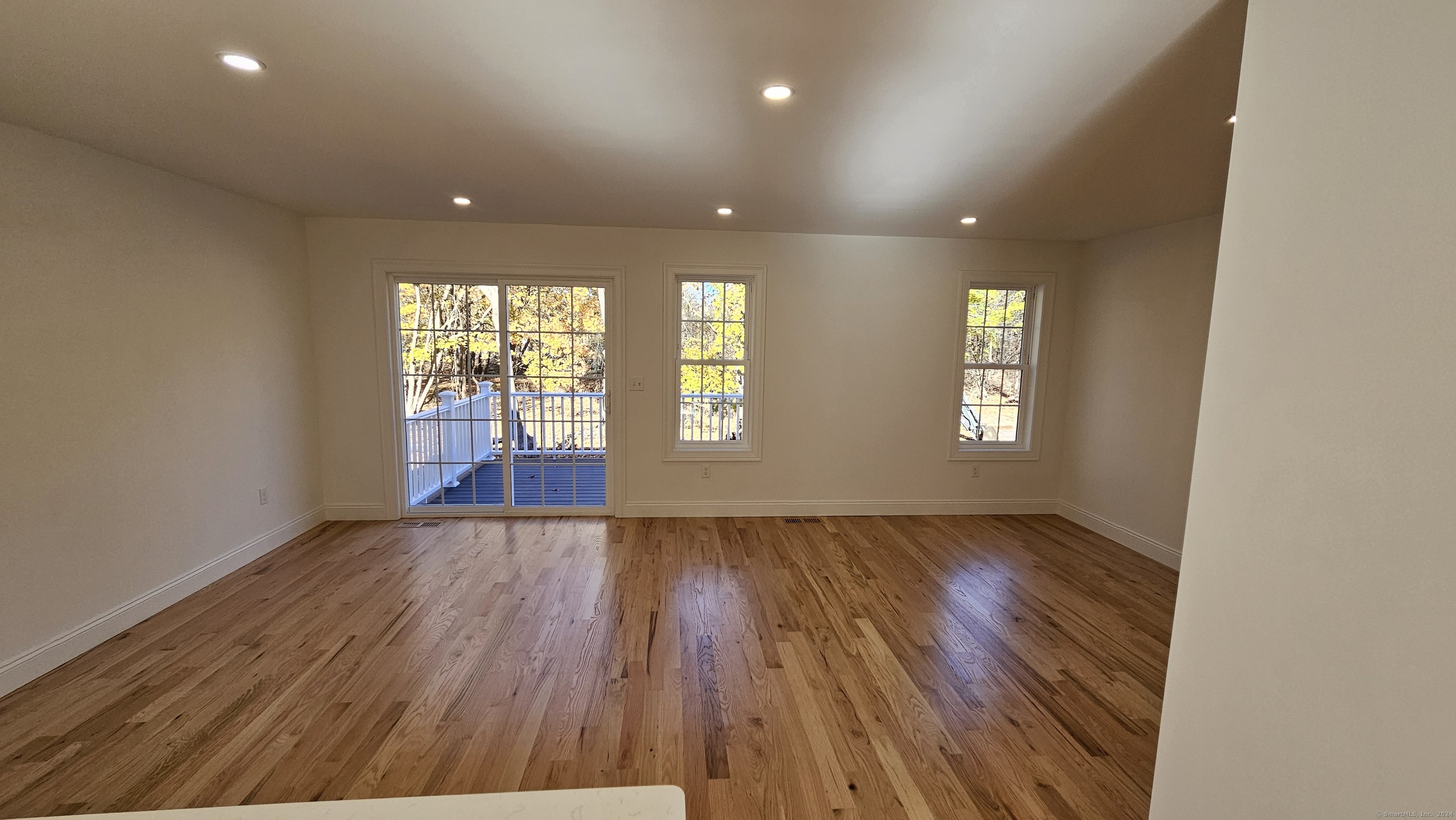 18 Summer Brook Way, Seymour, Connecticut image 7