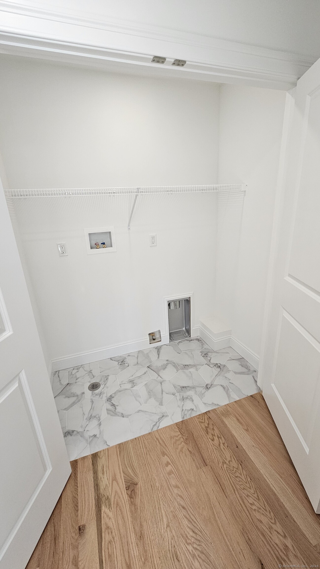 18 Summer Brook Way, Seymour, Connecticut image 14