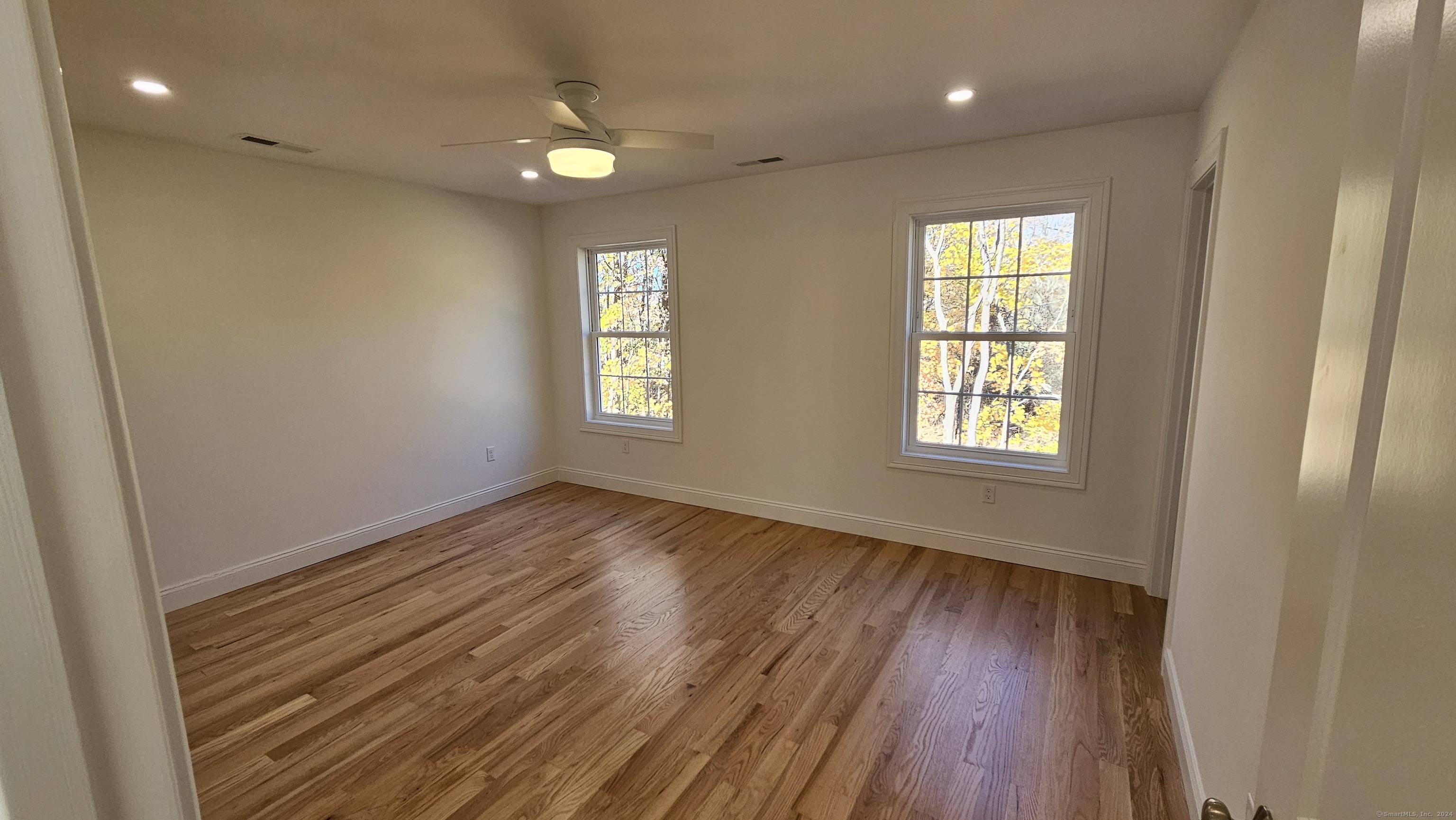 18 Summer Brook Way, Seymour, Connecticut image 11