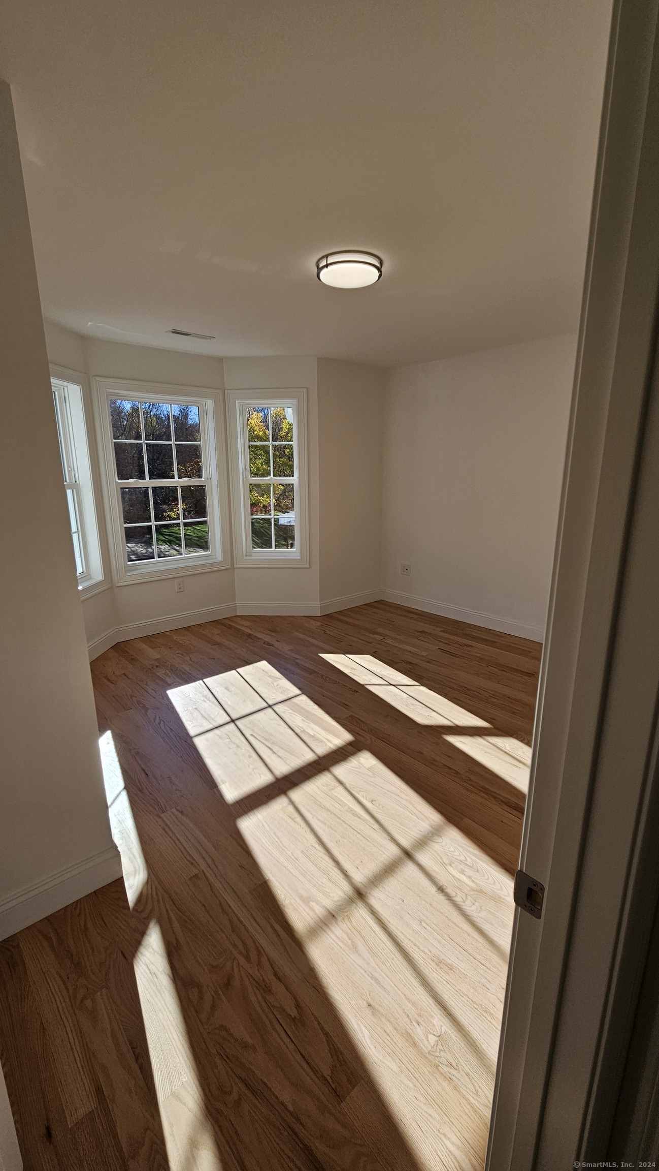 18 Summer Brook Way, Seymour, Connecticut image 9