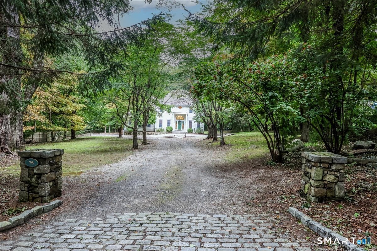 75 Dayton Road