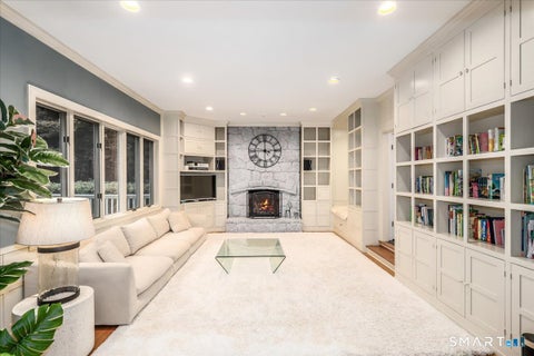Tiny photo for 75 Dayton Road, Redding, CT 06896 (MLS # 24212275)