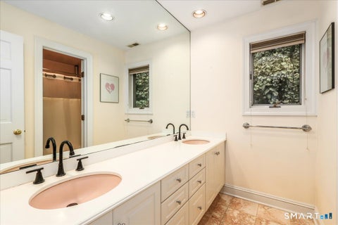 Tiny photo for 75 Dayton Road, Redding, CT 06896 (MLS # 24212275)