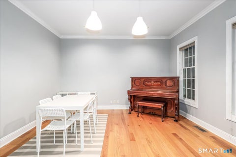 Tiny photo for 75 Dayton Road, Redding, CT 06896 (MLS # 24212275)