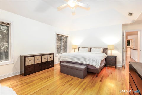Tiny photo for 75 Dayton Road, Redding, CT 06896 (MLS # 24212275)