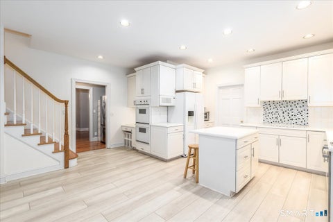 Tiny photo for 75 Dayton Road, Redding, CT 06896 (MLS # 24212275)