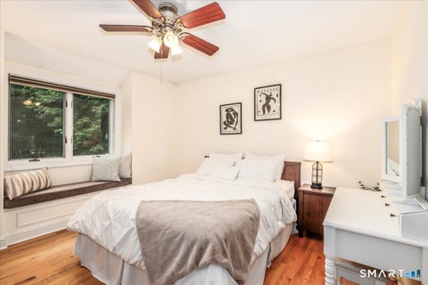Tiny photo for 75 Dayton Road, Redding, CT 06896 (MLS # 24212275)