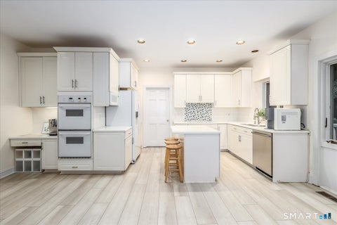 Tiny photo for 75 Dayton Road, Redding, CT 06896 (MLS # 24212275)