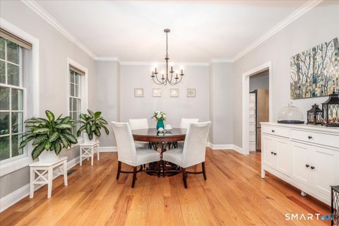 Tiny photo for 75 Dayton Road, Redding, CT 06896 (MLS # 24212275)