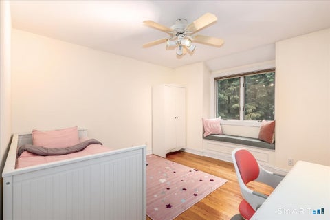 Tiny photo for 75 Dayton Road, Redding, CT 06896 (MLS # 24212275)