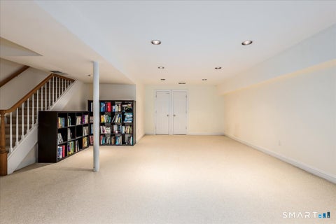 Tiny photo for 75 Dayton Road, Redding, CT 06896 (MLS # 24212275)