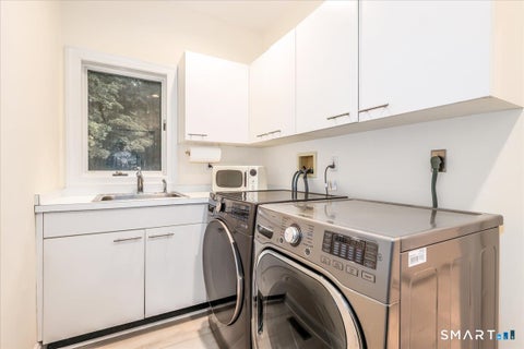 Tiny photo for 75 Dayton Road, Redding, CT 06896 (MLS # 24212275)